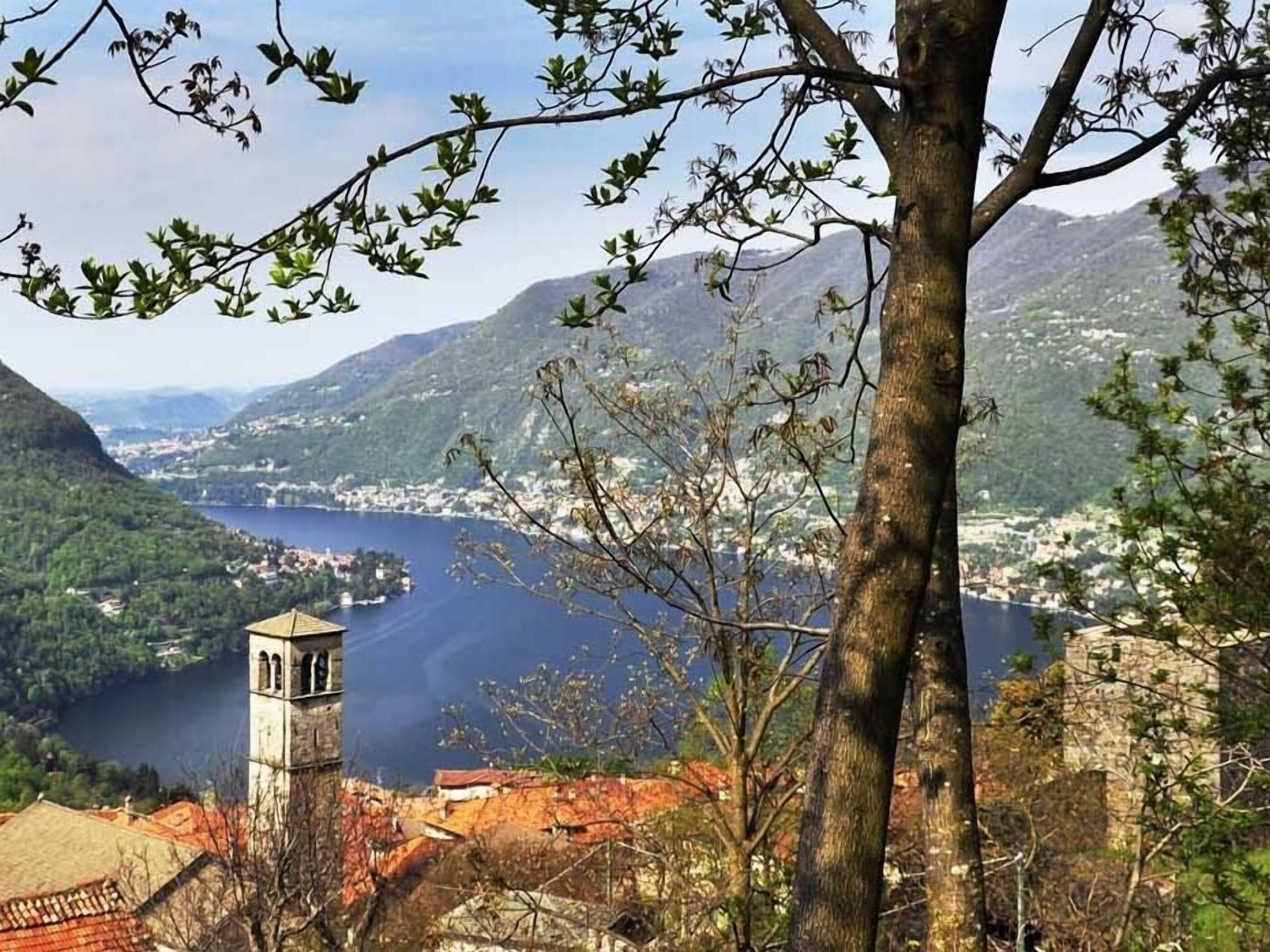 Foto - B&B Aquarelle