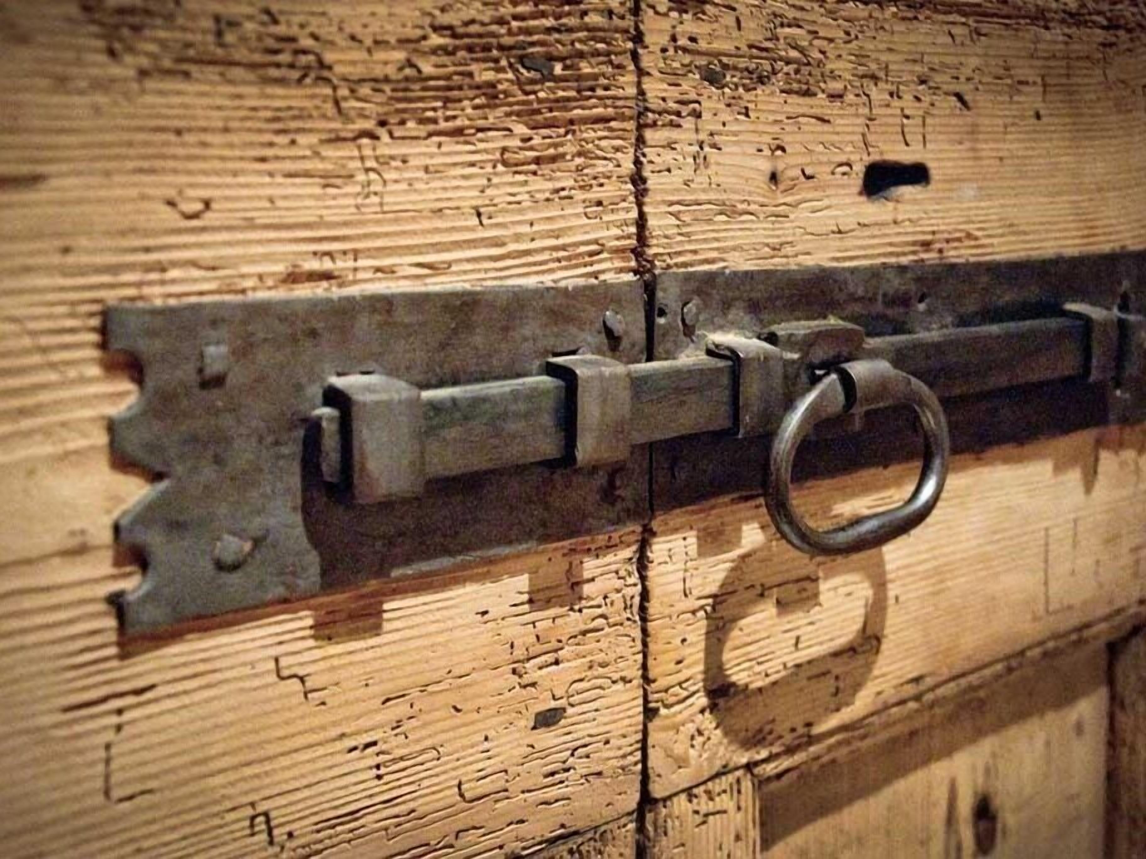 Foto - B&B Aquarelle