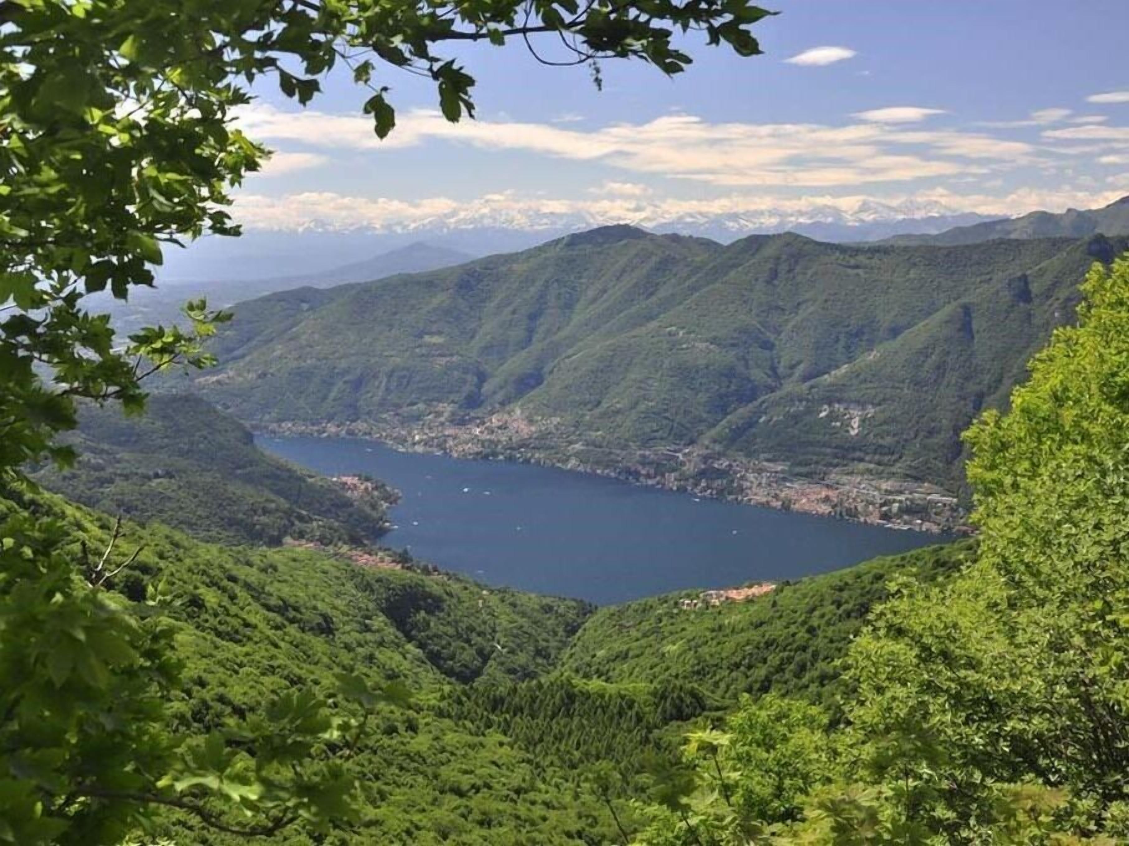 Foto - B&B Aquarelle