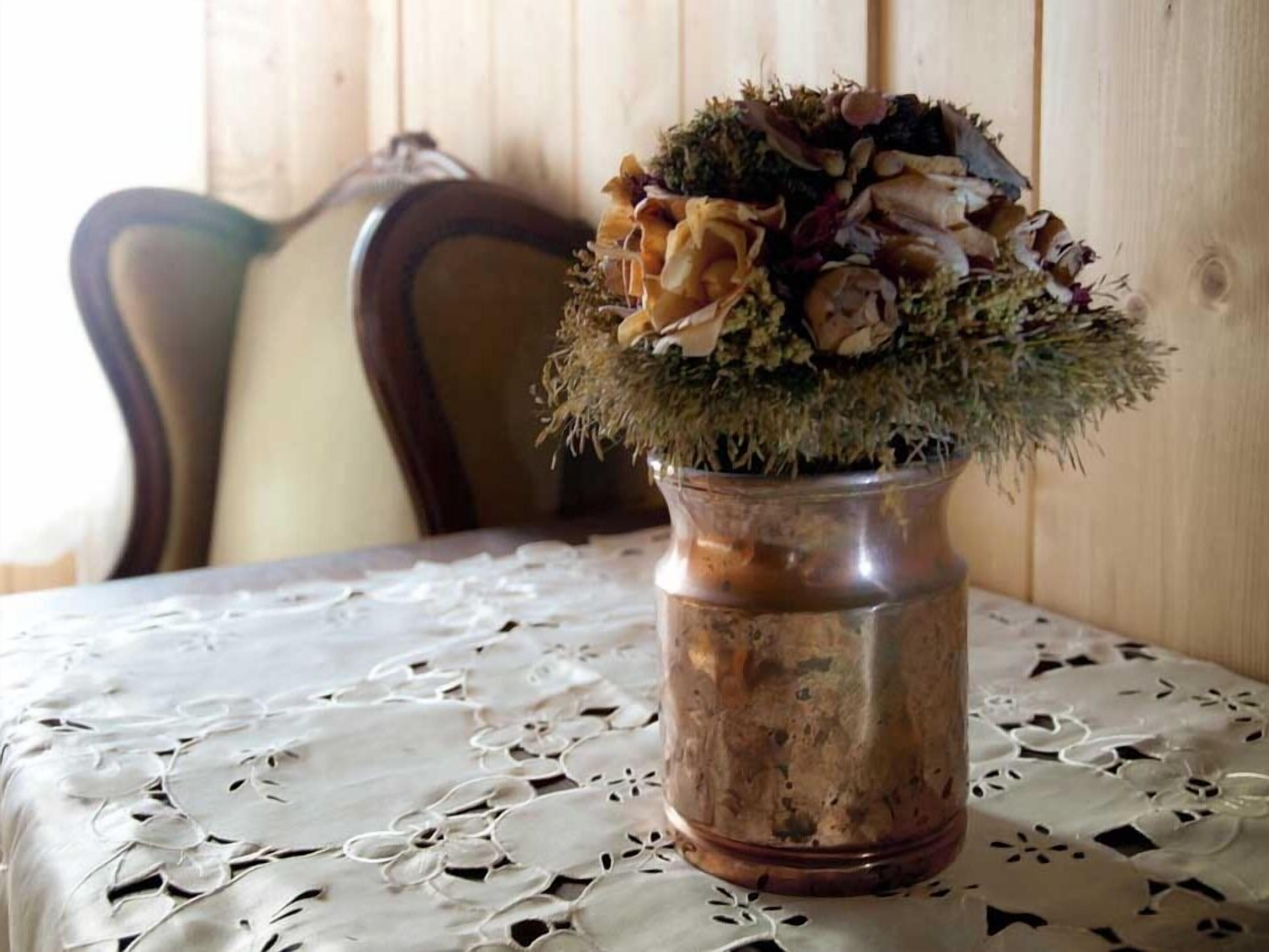 Foto - B&B Aquarelle