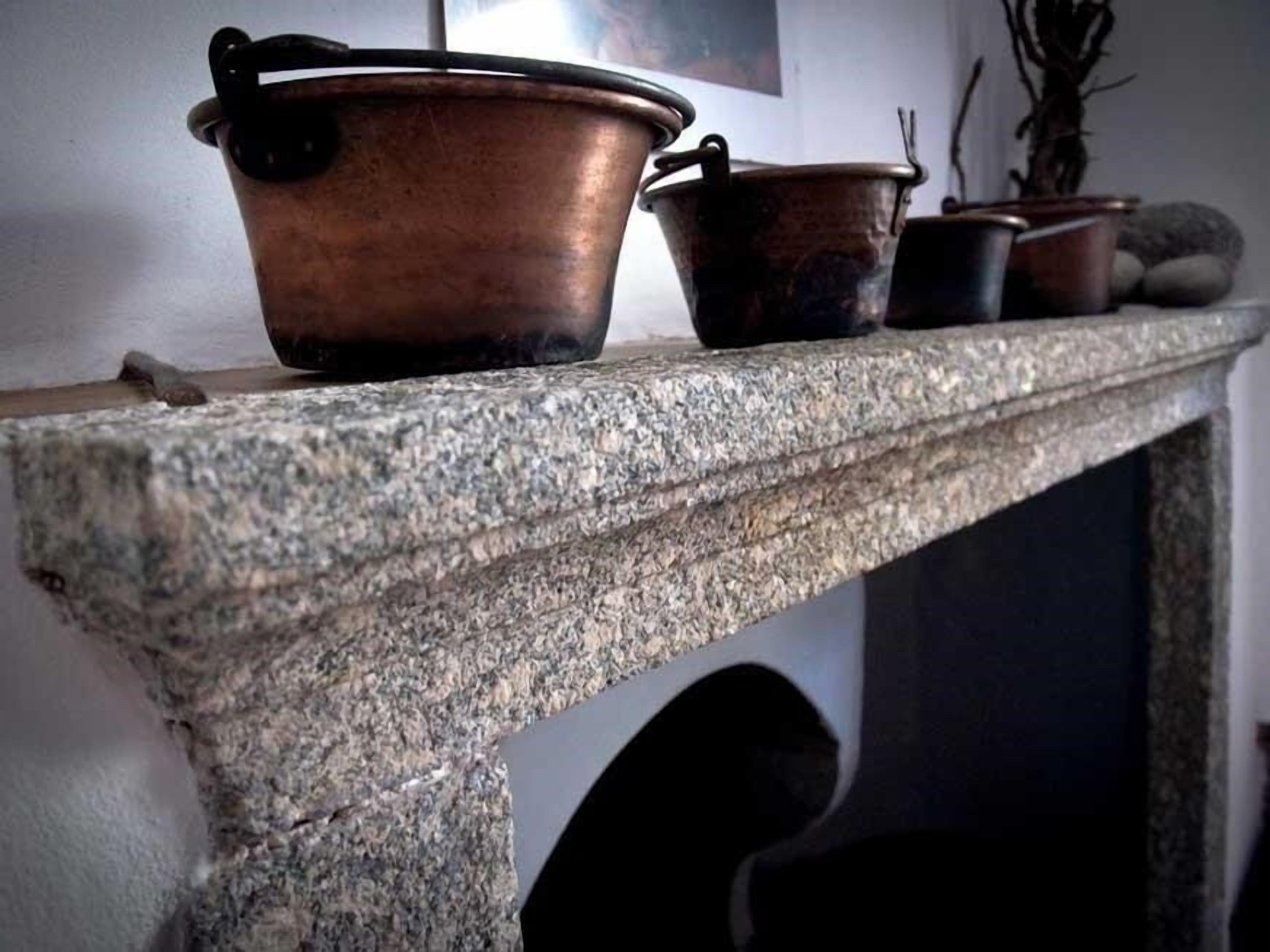 Foto - B&B Aquarelle