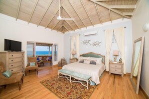 Free WiFi - Mills Villa by Jamaican Treasures (Runaway Bay)