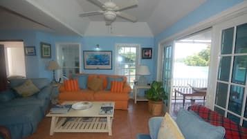 Kamar, 6 kamar tidur | 6 kamar tidur, setrika/meja setrika, dan Wi-Fi gratis