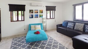 Unclassified image, 3 of 24, button - Cool Breeze, 3BR by Jamaican Treasures (Duncans)