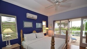 Room, 3 Bedrooms