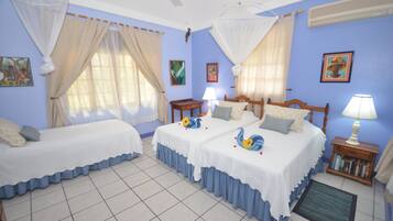 Phòng, 3 phòng ngủ | 3 phòng ngủ, truy cập Internet không dây miễn phí