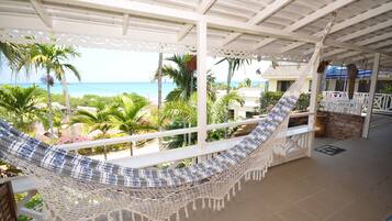 Phòng, 3 phòng ngủ | Hiên