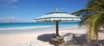 Honeycombe Villa by Jamaican Treasures