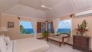Villa, 3 Schlafzimmer