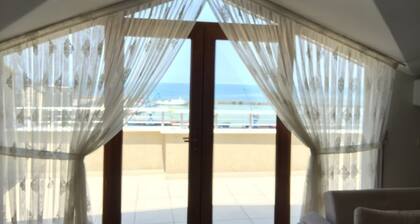 Trabzon Ottoman Residence