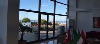 Trabzon Ottoman Residence