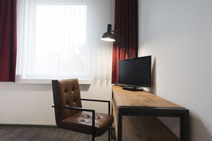 Servicios de la habitación