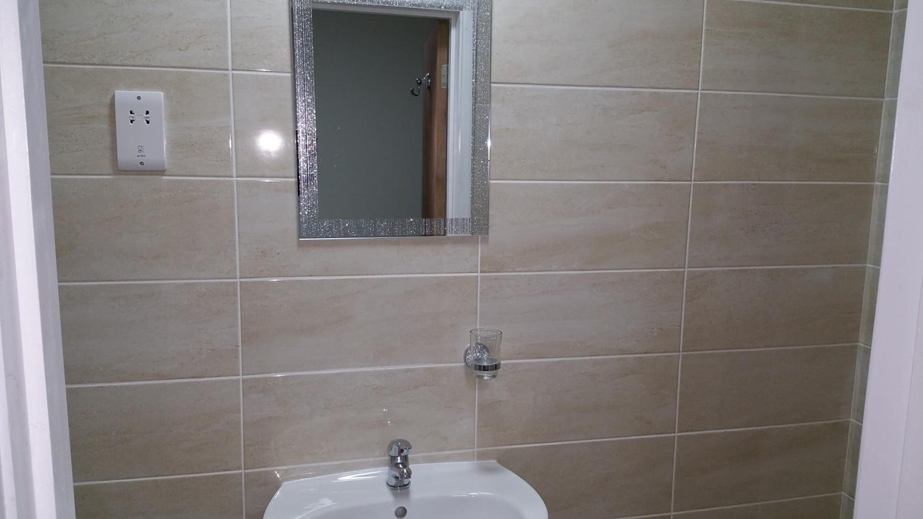 Foto - The Oxford House