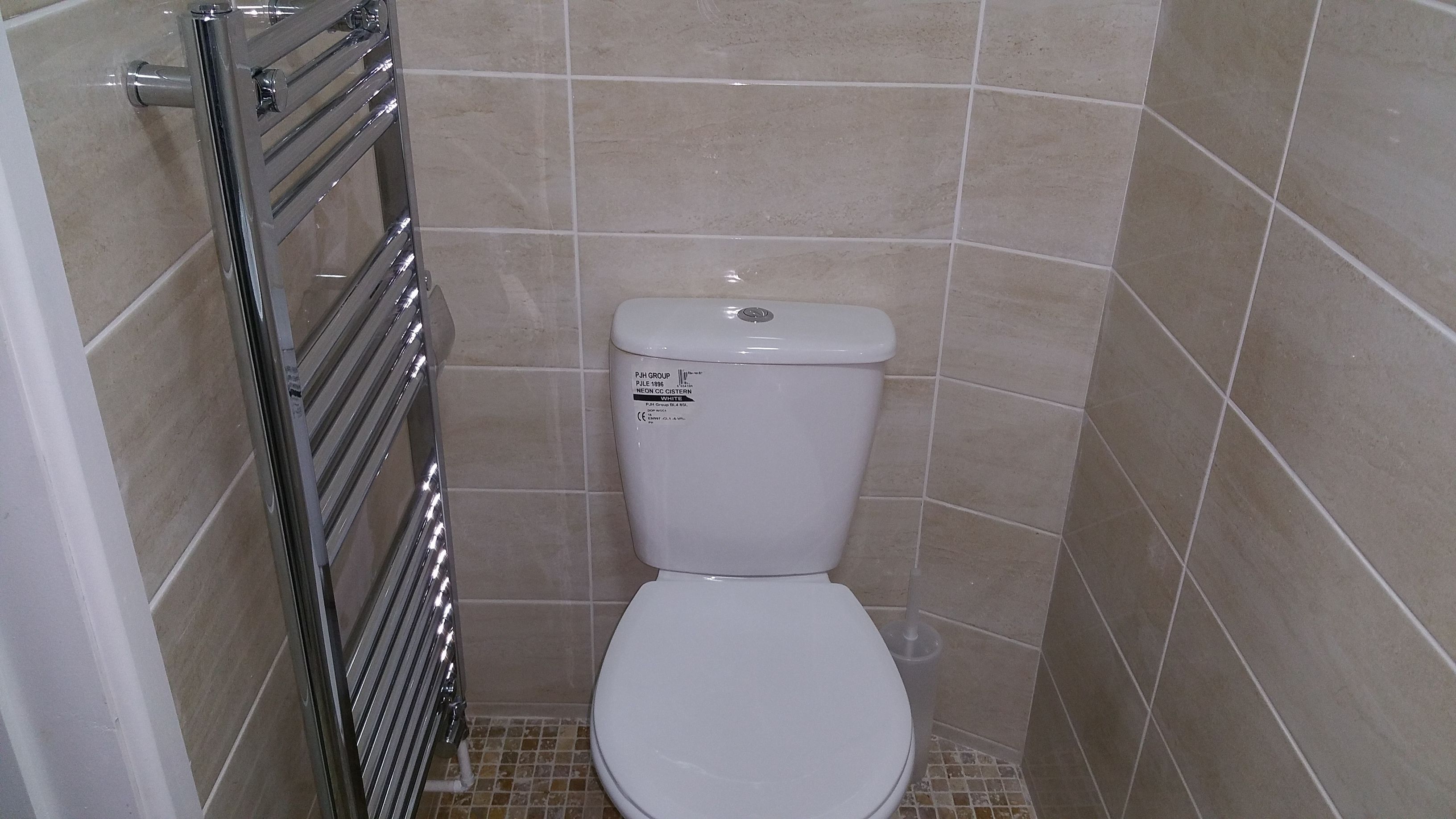 Foto - The Oxford House