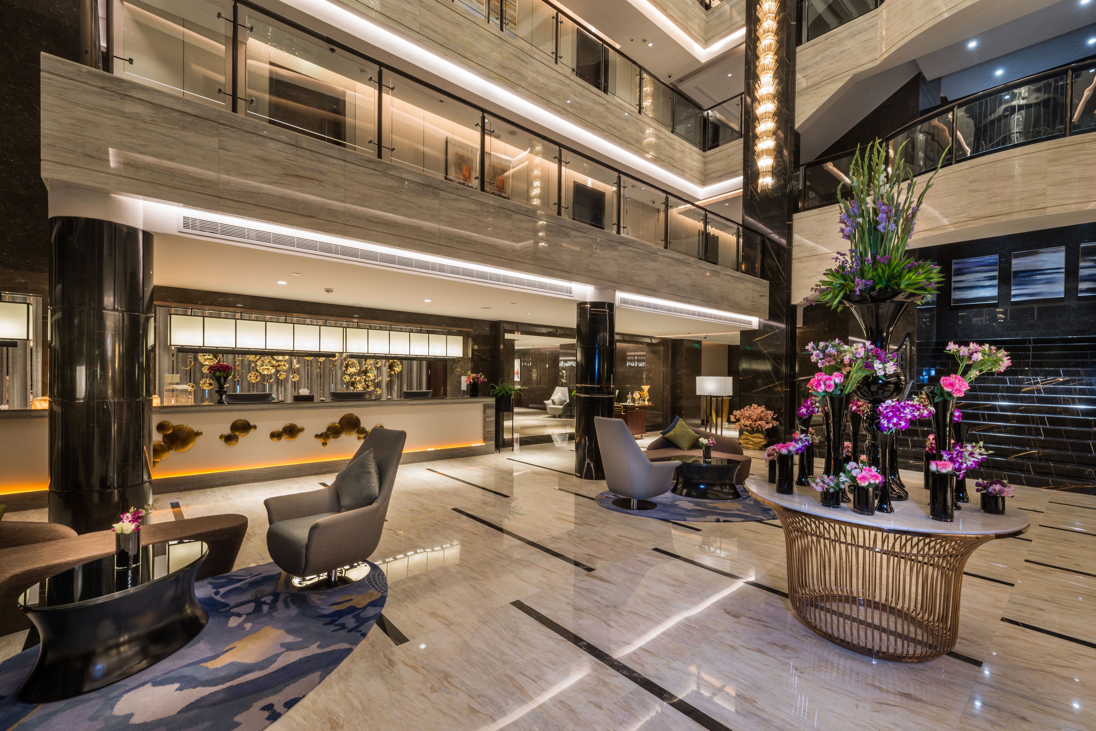 Photo - Braira Qurtubah