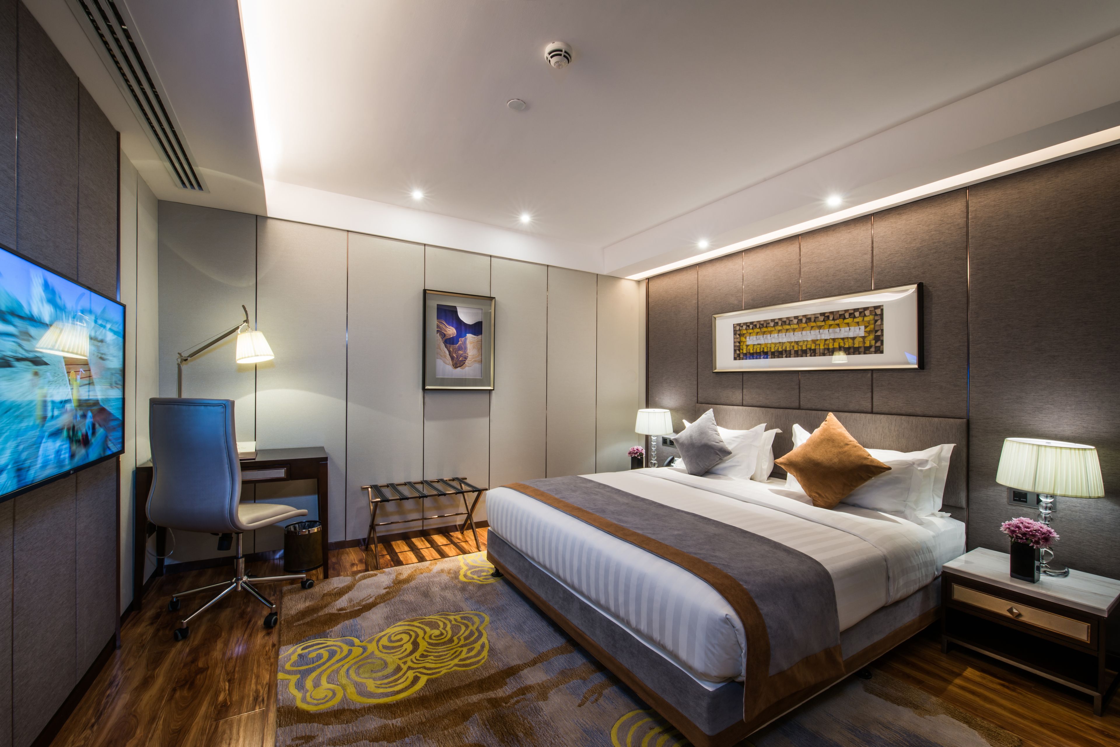 Photo - Braira Qurtubah