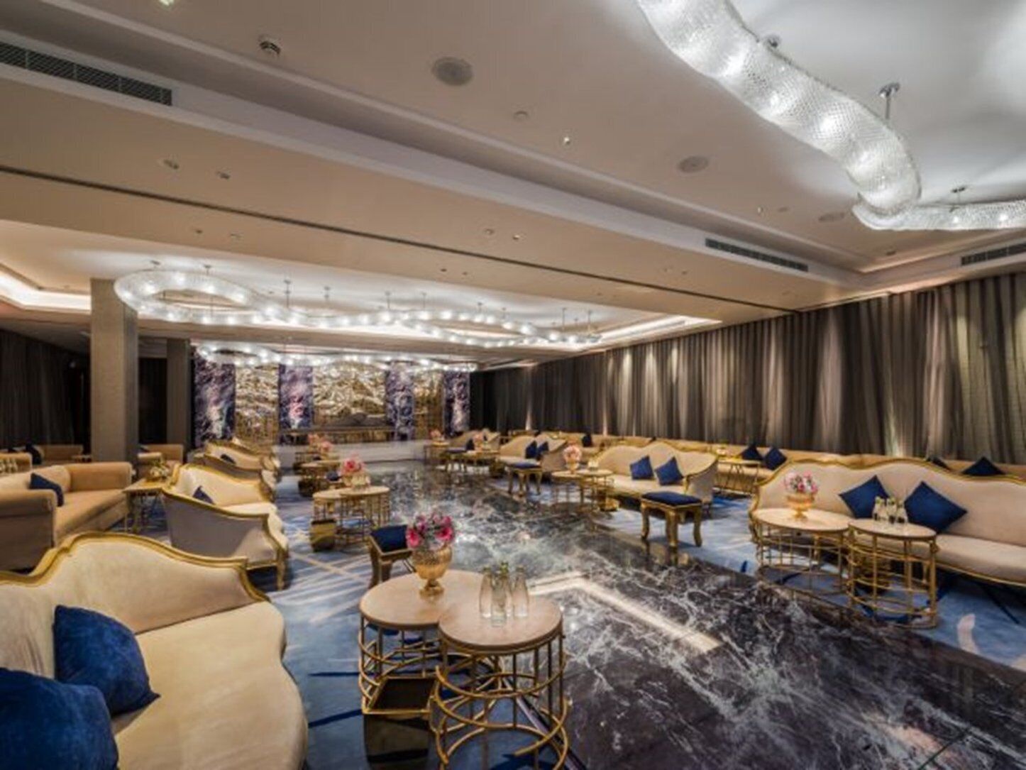 Photo - Braira Qurtubah