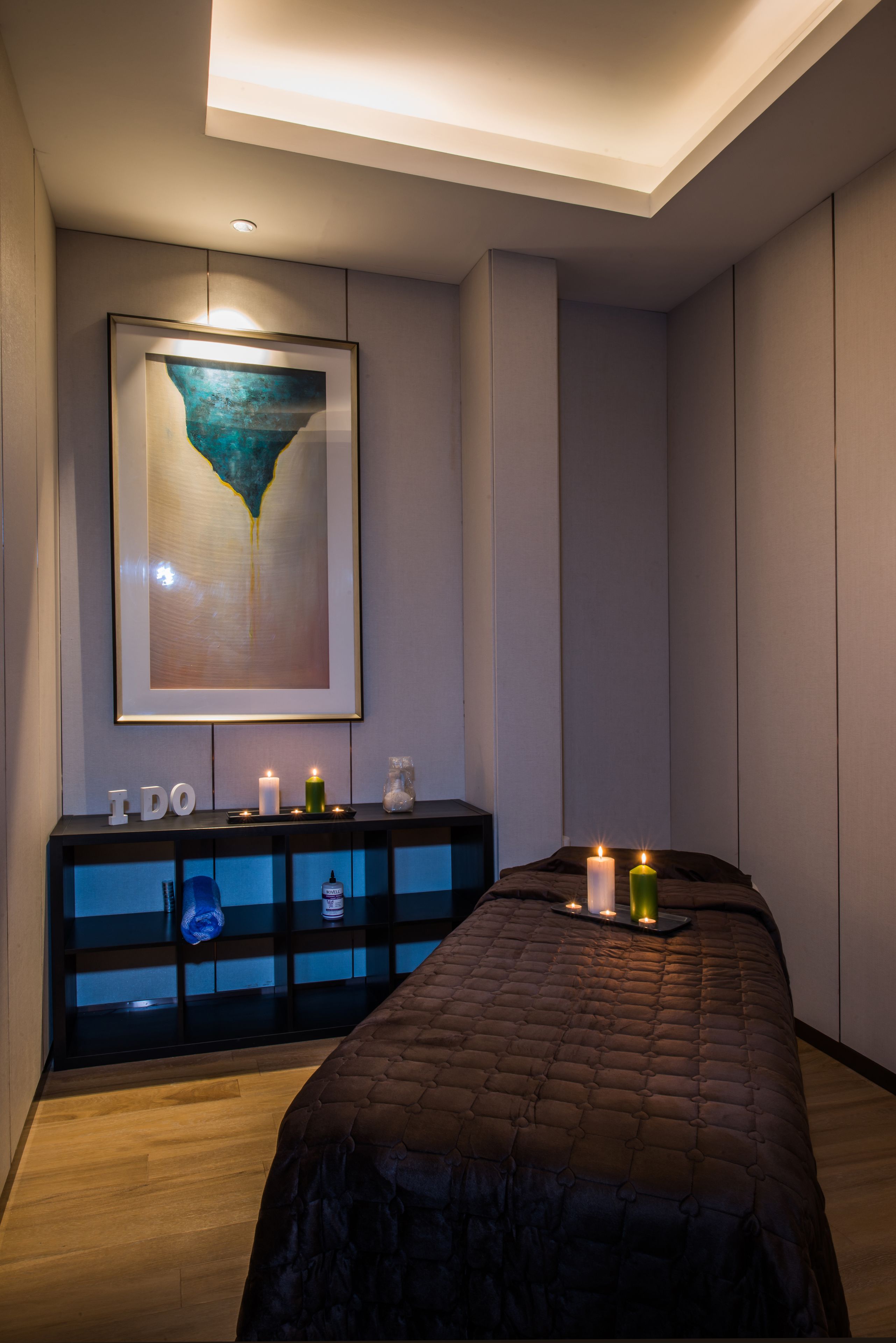 Photo - Braira Qurtubah