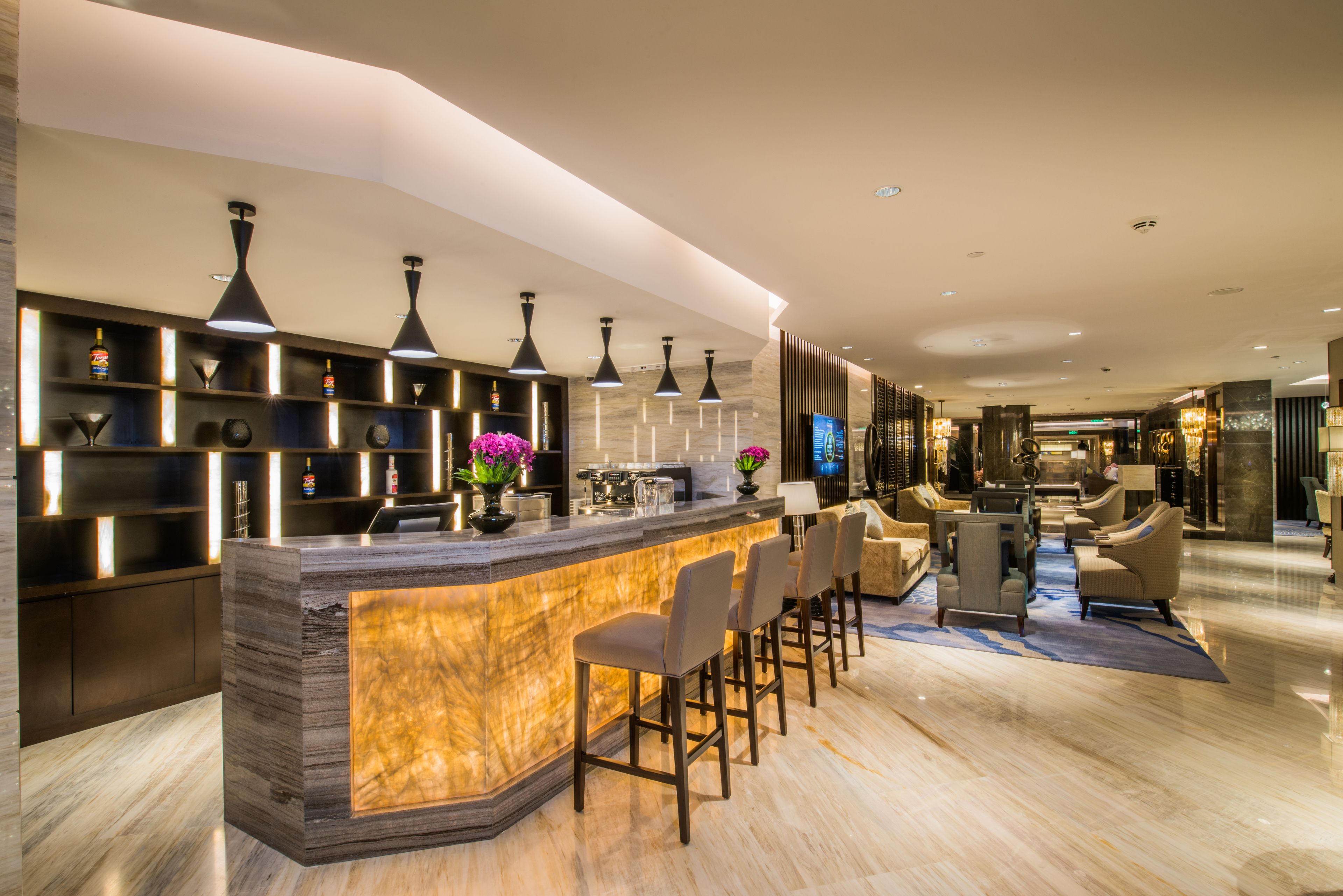 Photo - Braira Qurtubah