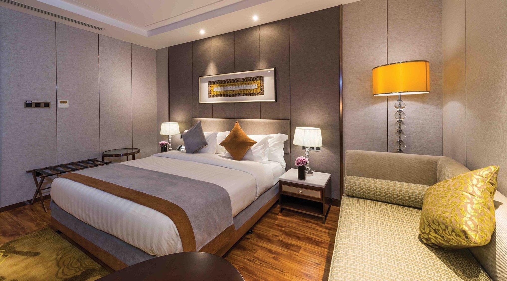 Photo - Braira Qurtubah