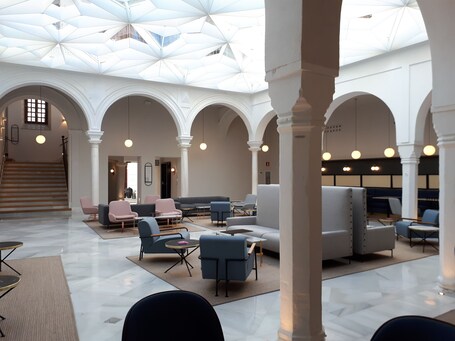 One Shot Conde Torrejón - view 3