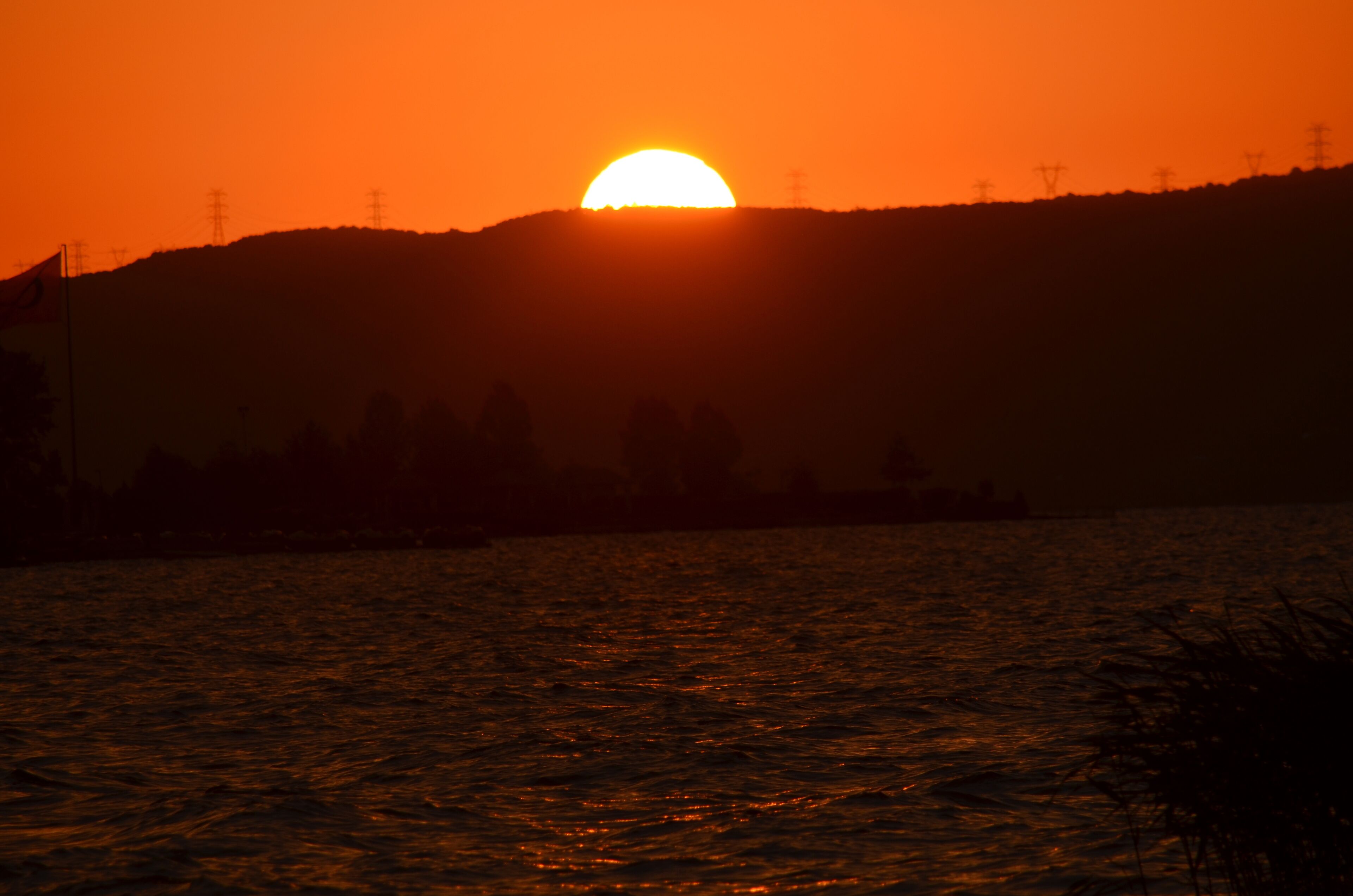 standard  room | 1 bedroom, soundproofing, free wifi, bed sheets