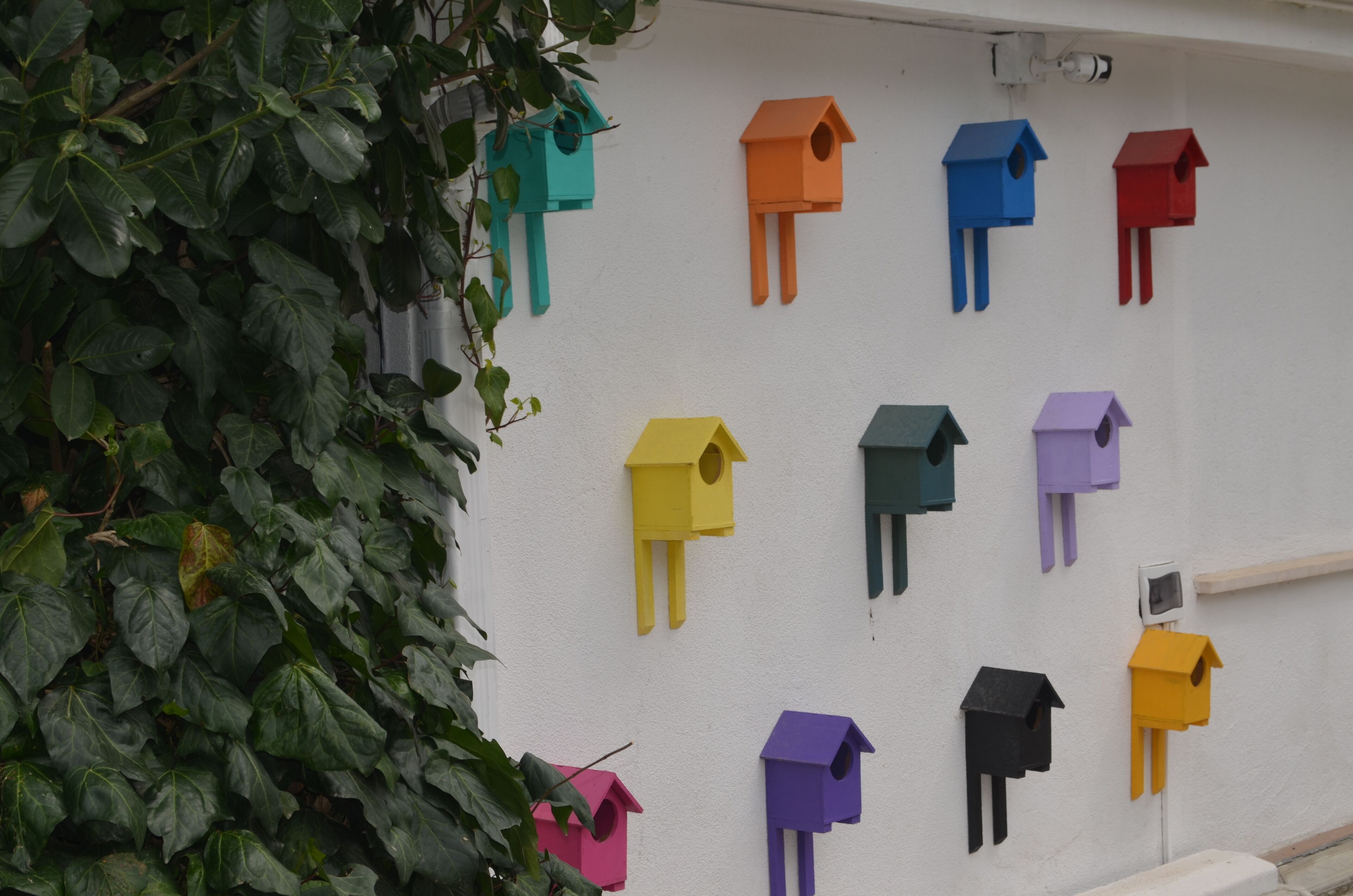 jakuzili bahce kati deluxe oda | 1 bedroom, soundproofing, free wifi, bed sheets