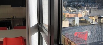 アパルタメント ヴィティヴォラ ベタニア 2 / 5