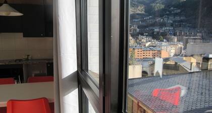 Vitivola Betania 2/4