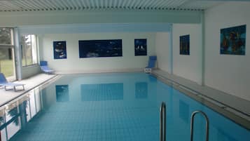 Innenpool