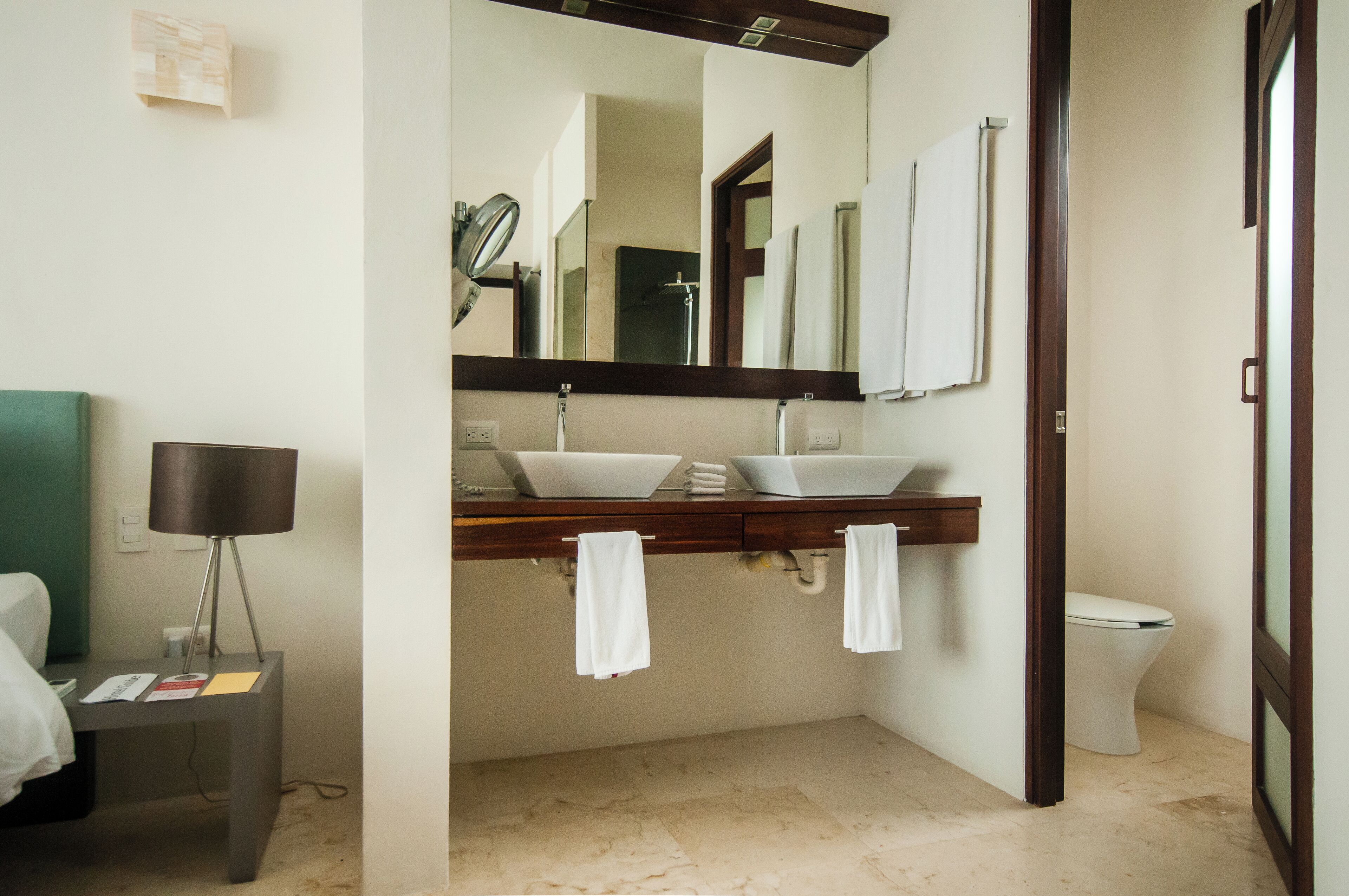 Photo - Mak Nuk Village - Clothing Optional