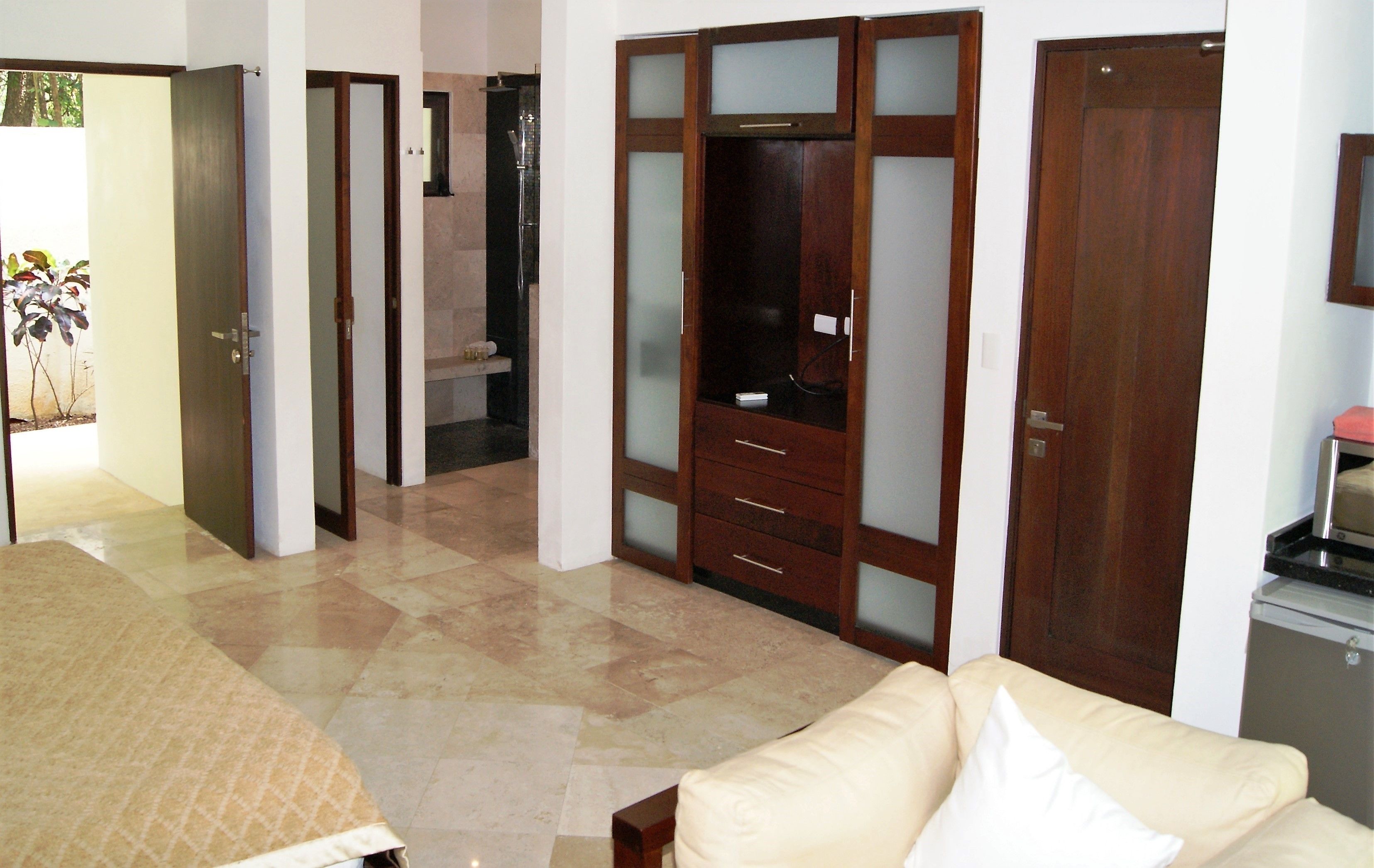 Photo - Mak Nuk Village - Clothing Optional