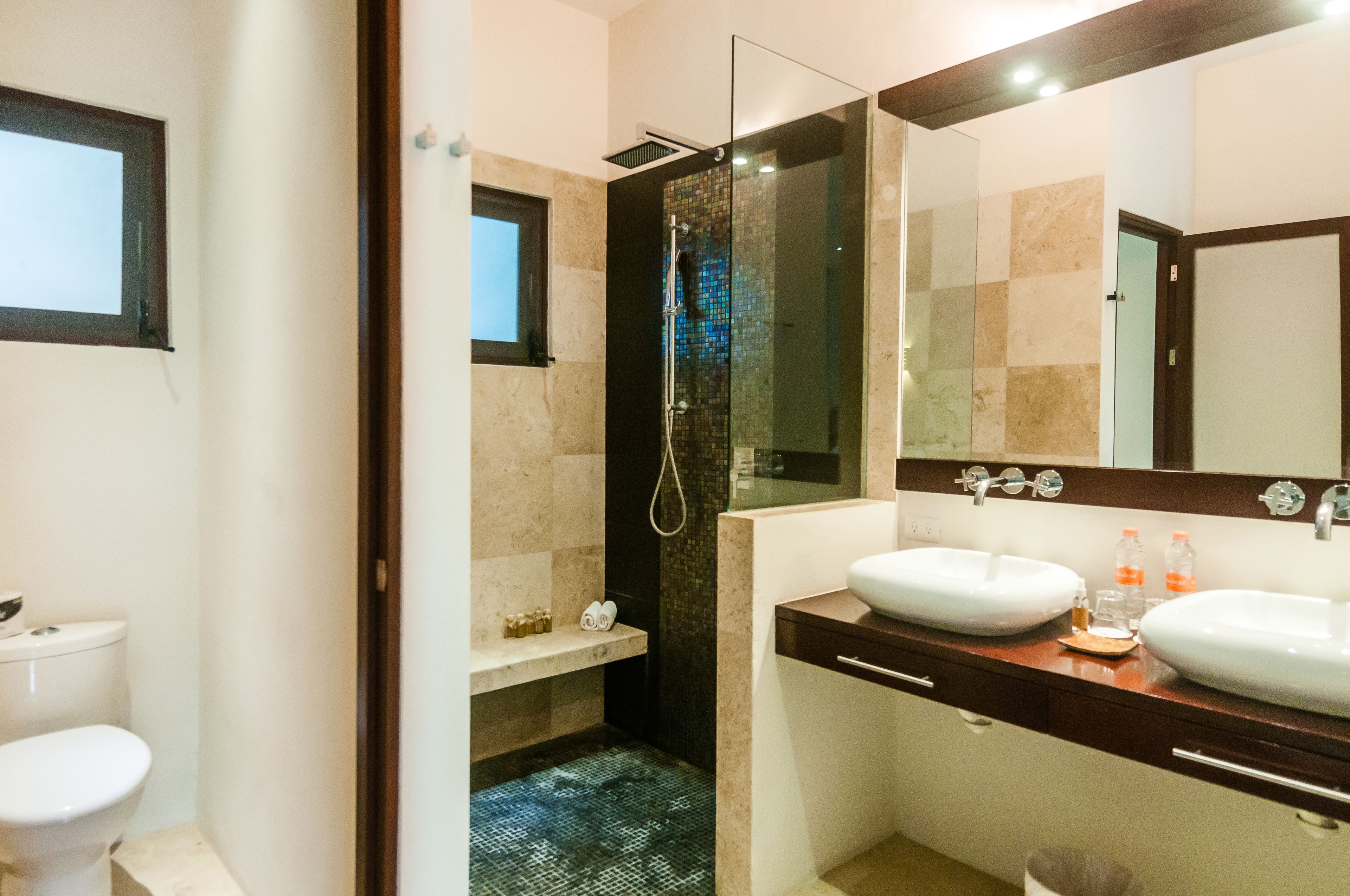 Photo - Mak Nuk Village - Clothing Optional