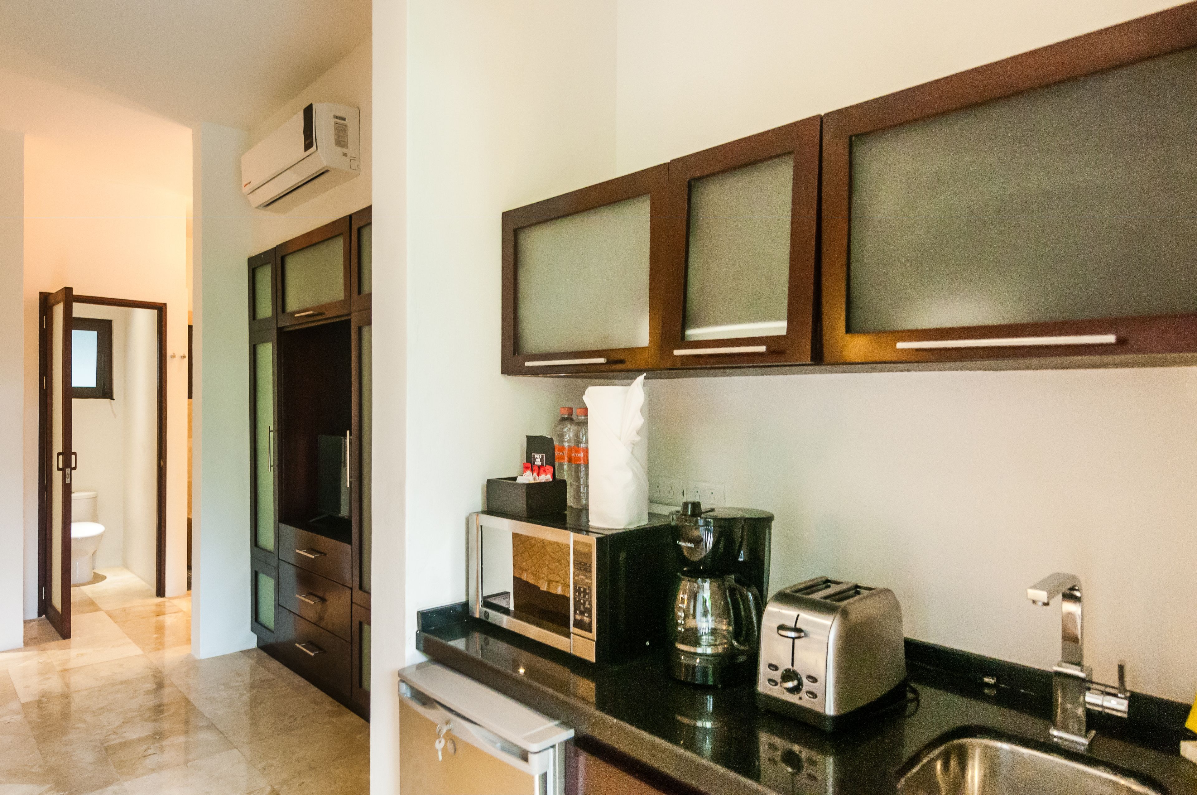 Photo - Mak Nuk Village - Clothing Optional