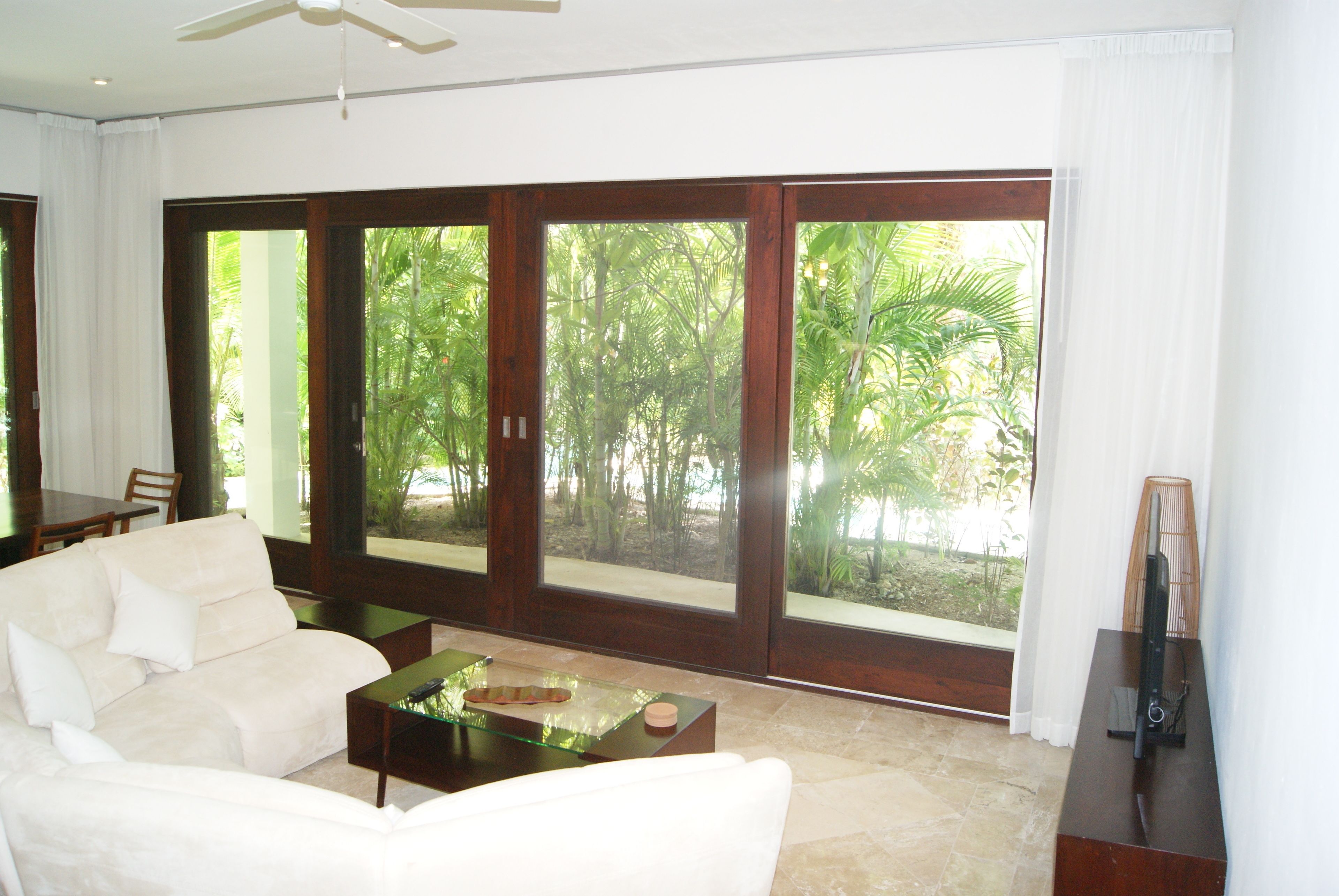 Photo - Mak Nuk Village - Clothing Optional