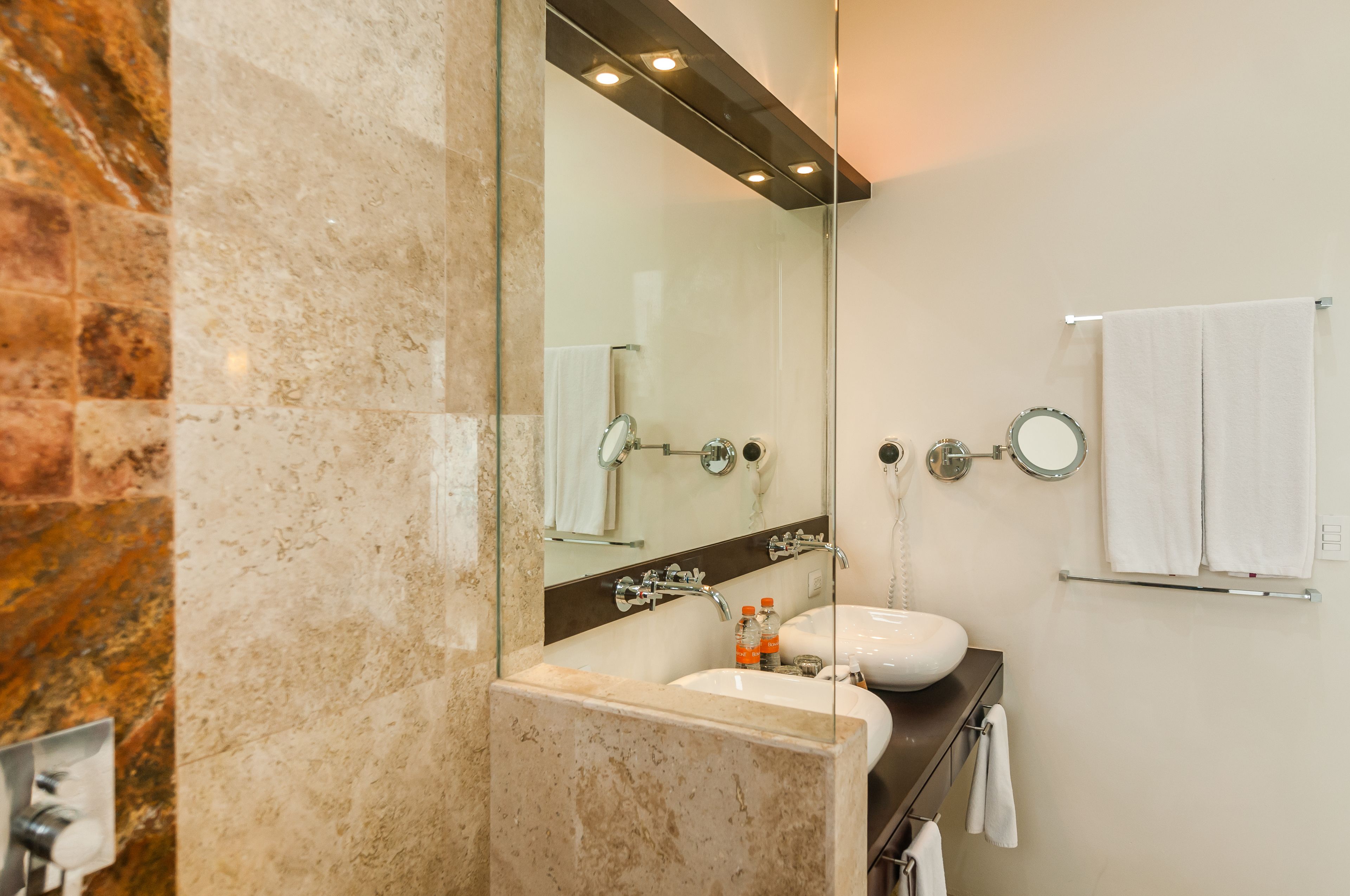 Foto - Mak Nuk Village - Clothing Optional