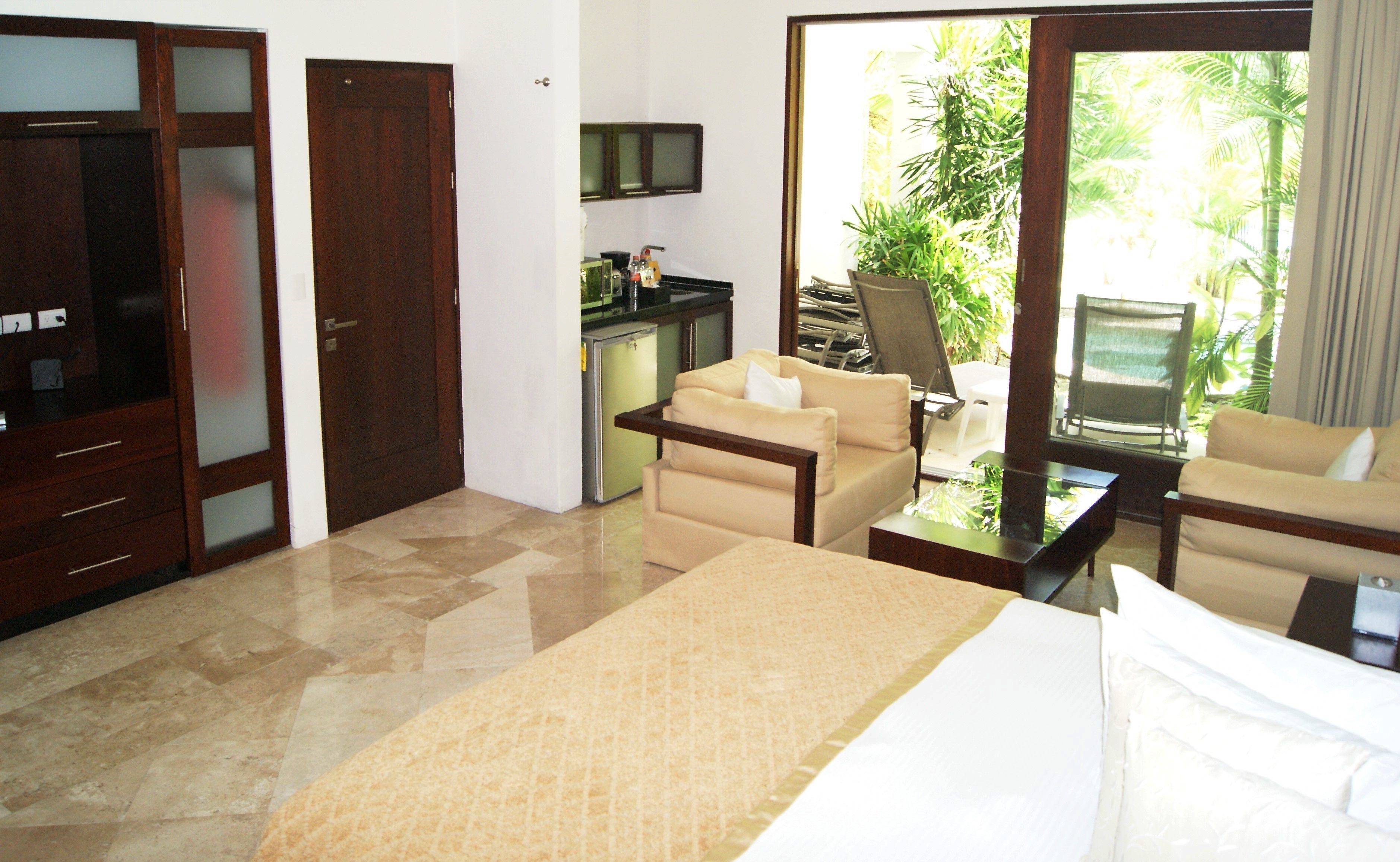 Photo - Mak Nuk Village - Clothing Optional