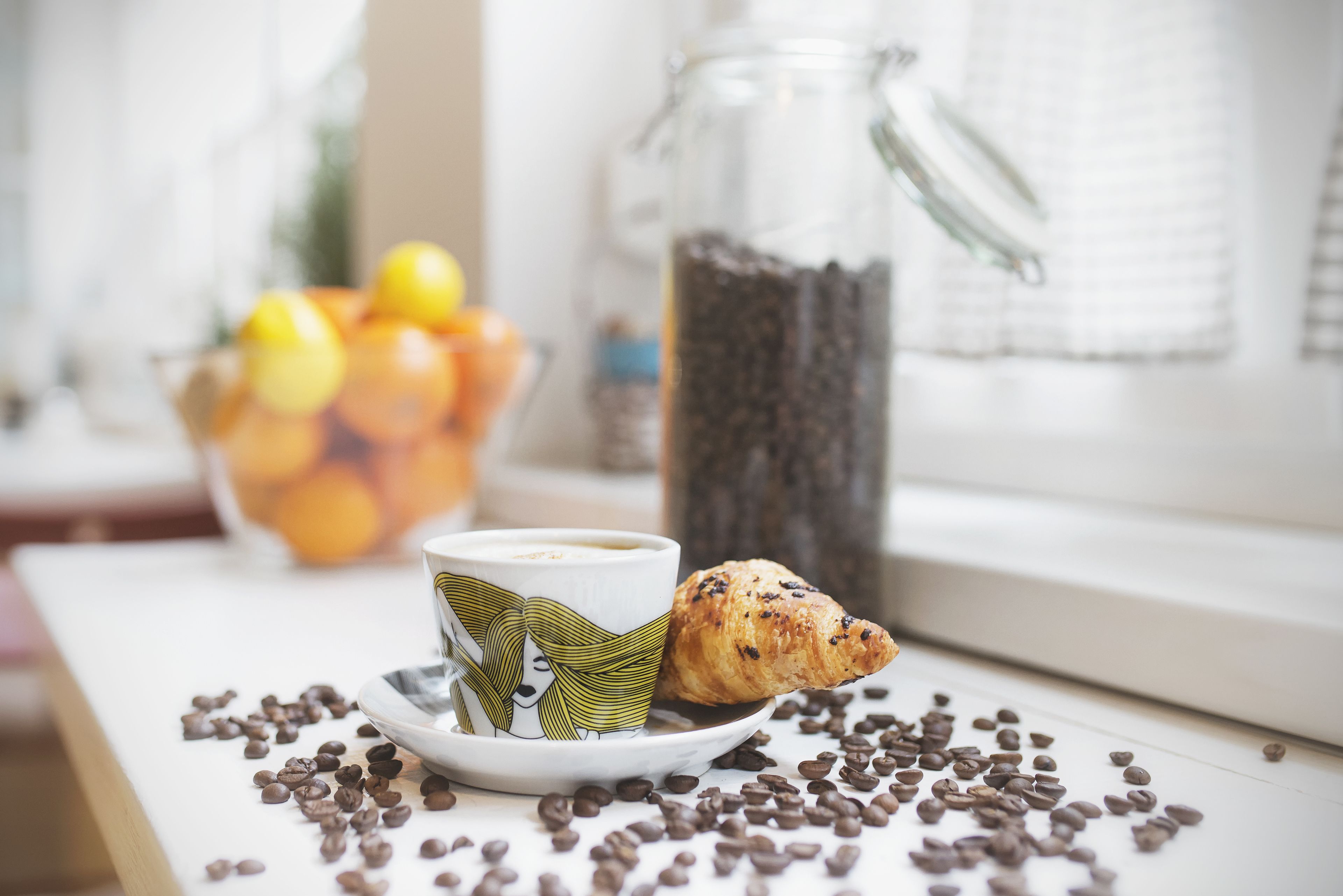 Foto - The Dots Hostel