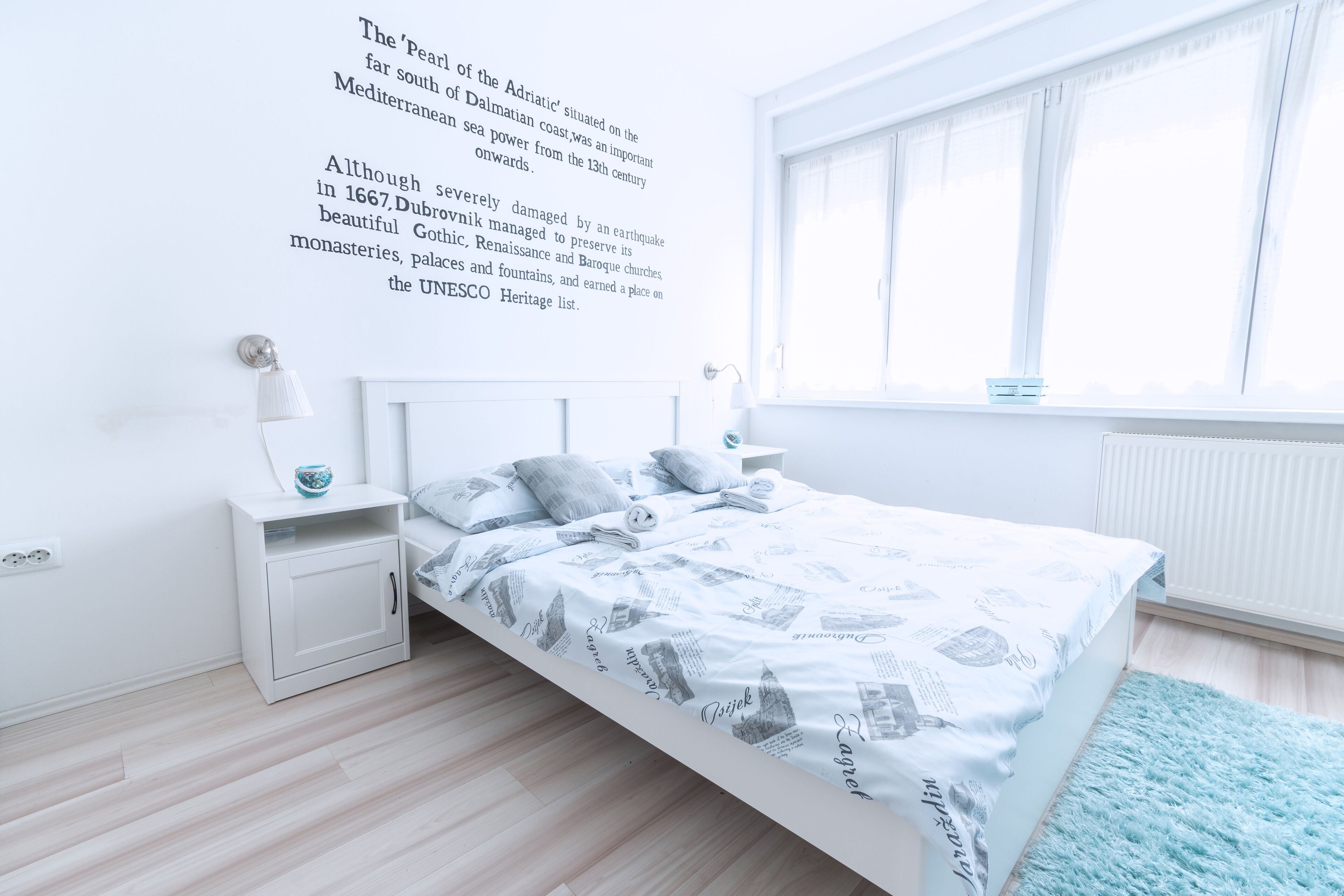 Foto - The Dots Hostel