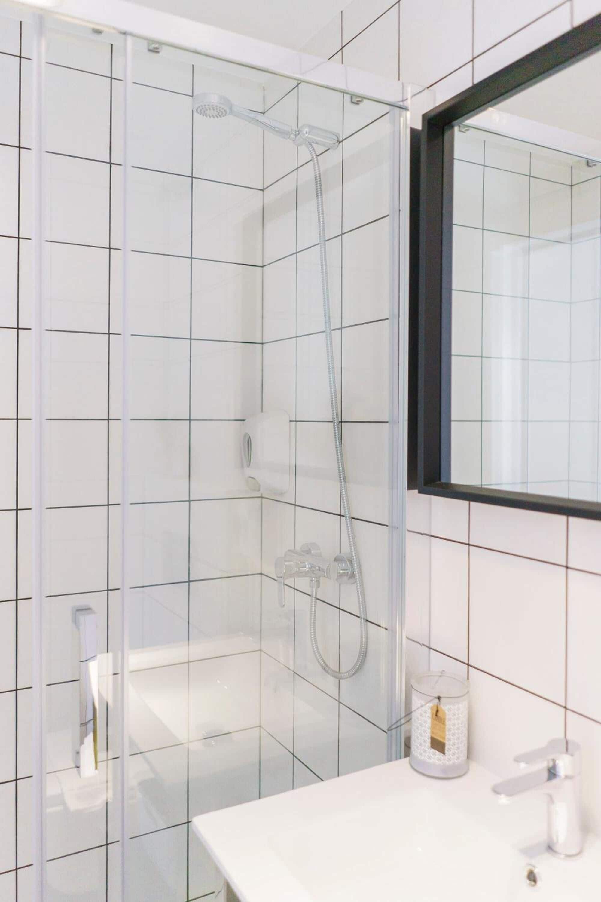 Foto - BYPILLOW Wander