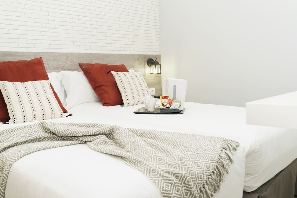 BYPILLOW Wander