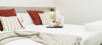 BYPILLOW Wander