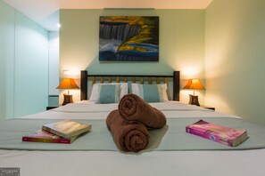 واي فاي مجانًا