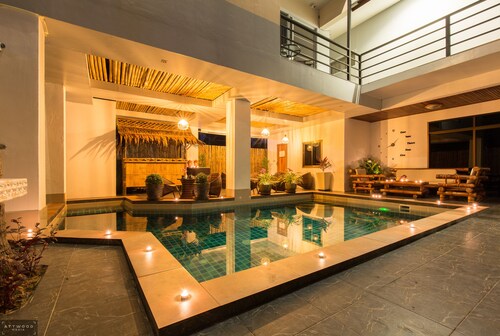 Samui Star Guest House