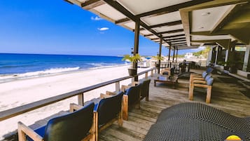 Ausstattung der Unterkunft