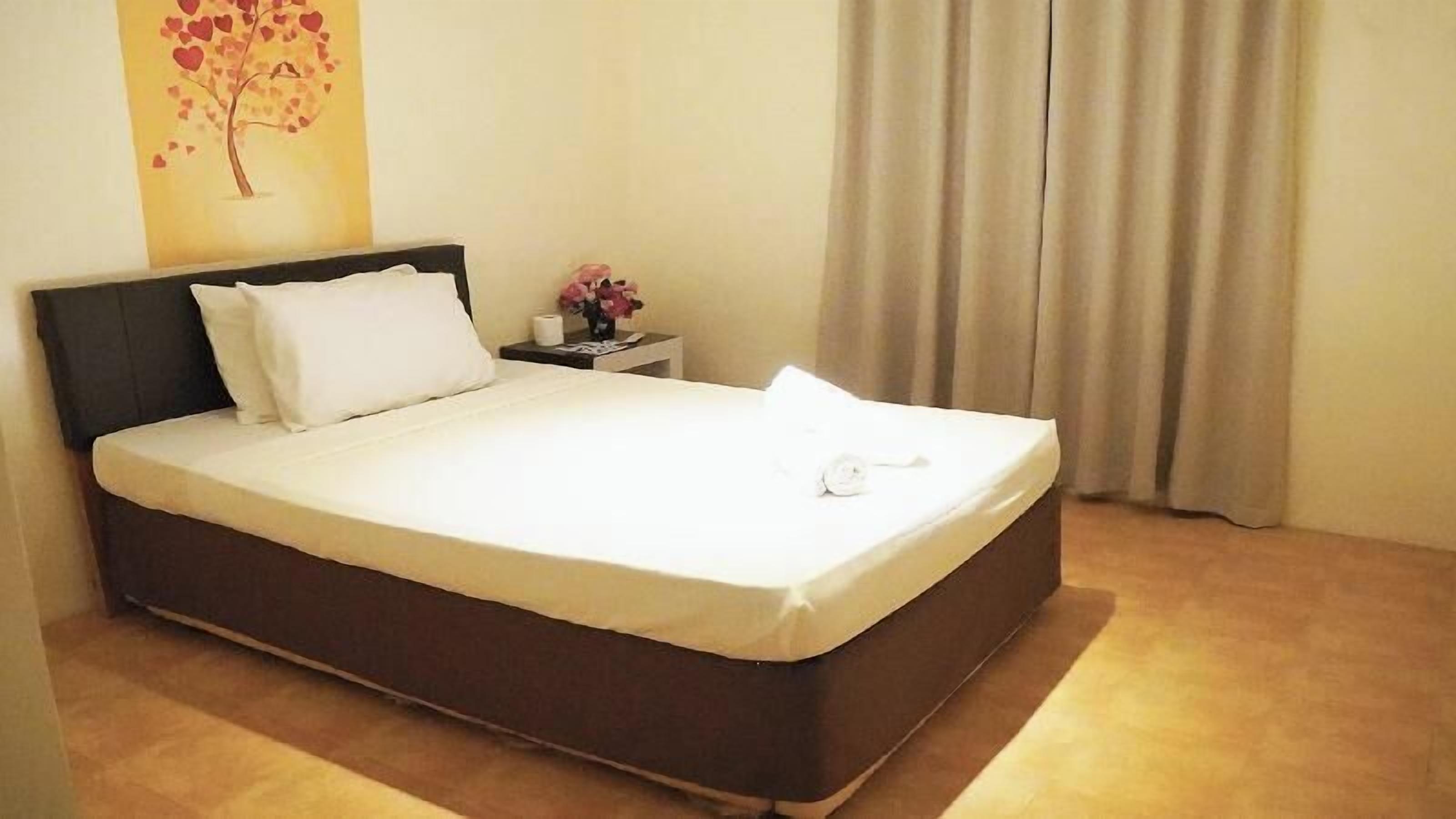 Bed sheets