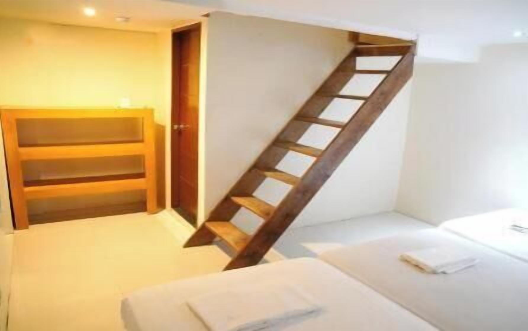Bed sheets
