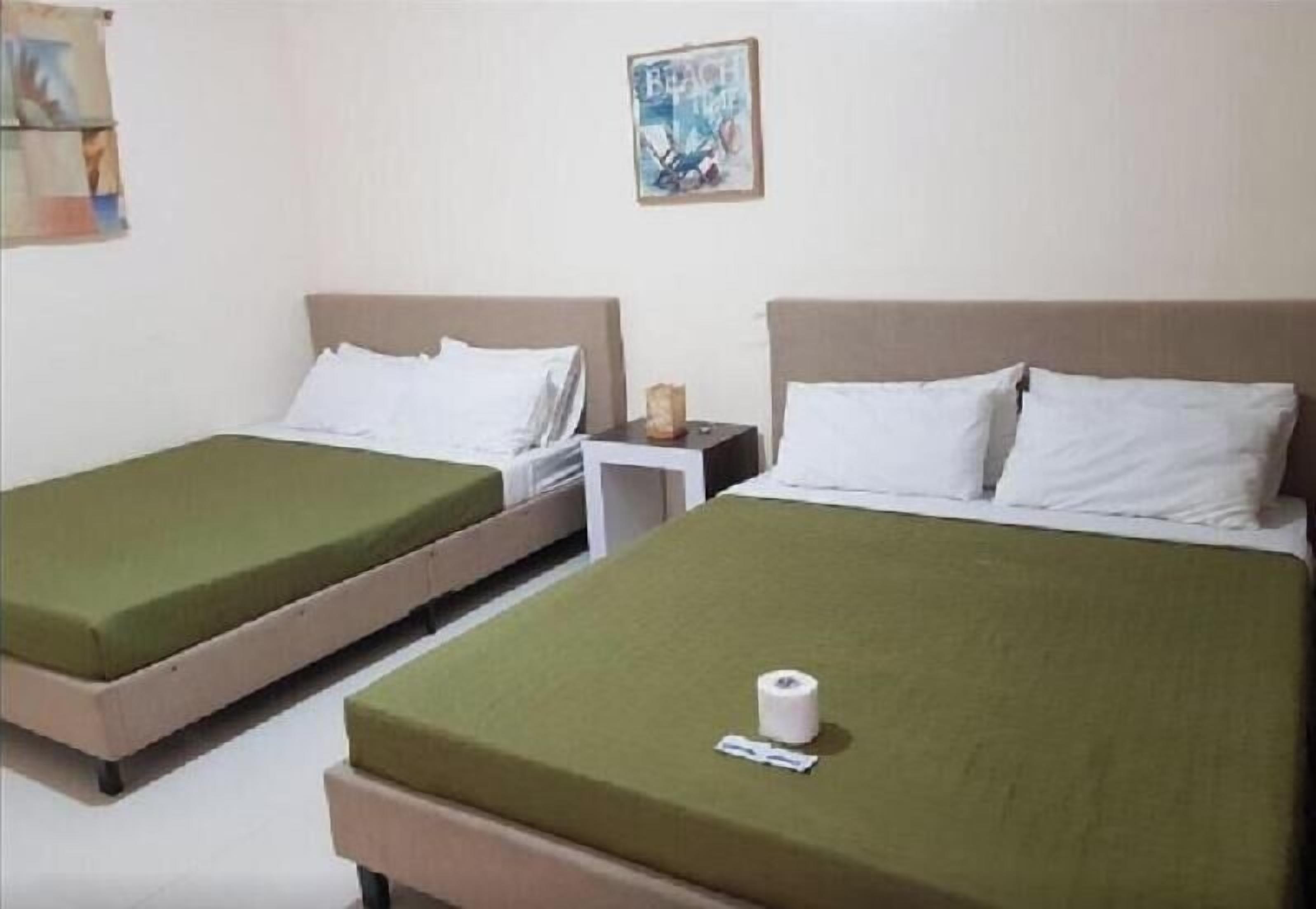 Bed sheets