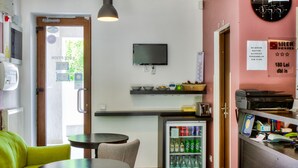 Café