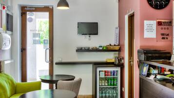 Bistro